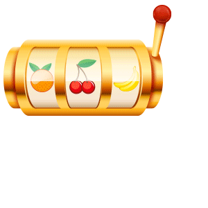 zhhbet.com destaque especial