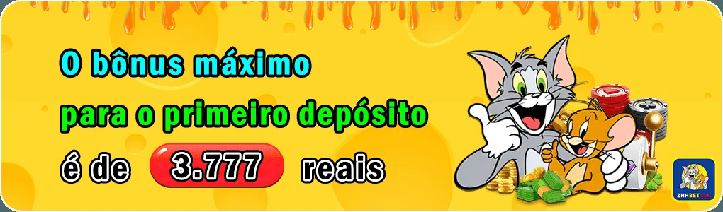 Participe da Emoção do Jogo com Responsabilidade - zhhbet.com