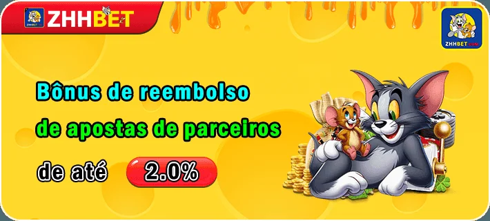 Jogadores interagindo em mesa de cassino ao vivo