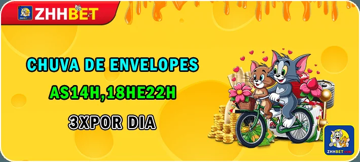 Experiência Móvel Inigualável com ZHHBet - zhhbet.com