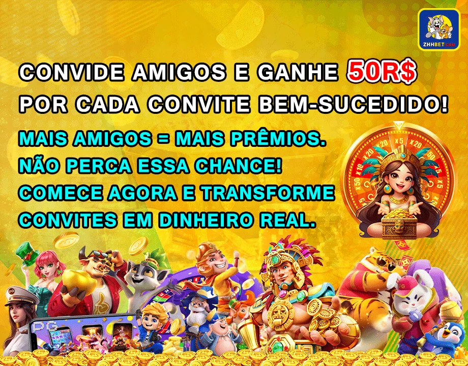 Mesa de roleta ao vivo com dealers interativos