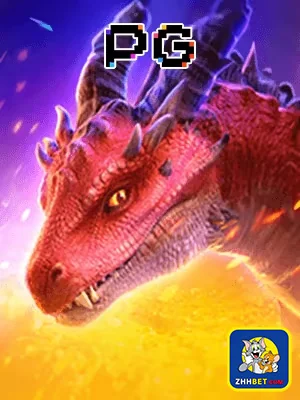 Suporte em Português para Jogadores