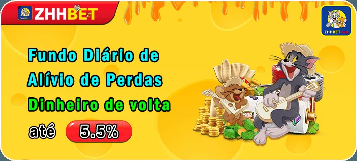 Pagamentos Confiáveis e Responsáveis - zhhbet.com