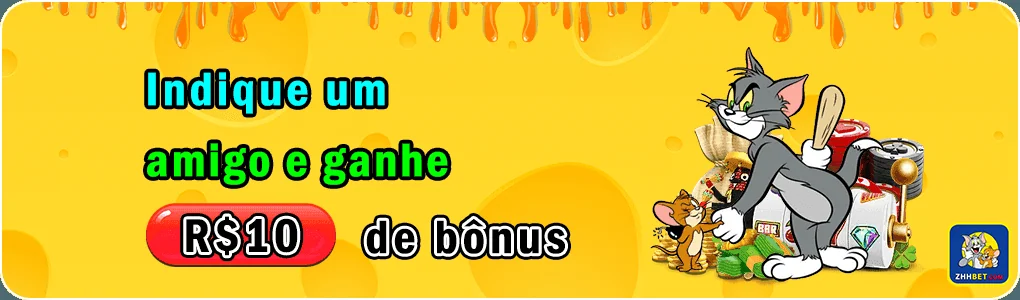 Receba bônus incríveis em promoções atualizadas