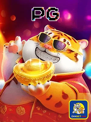 Jogos Clássicos como Roleta e Blackjack