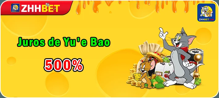 Cliente jogando roleta ao vivo na ZHHBet