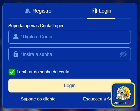Explore nossa seleção de jogos ao vivo