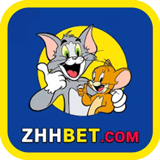 Diversidade de jogos de cassino na zhhbet.com