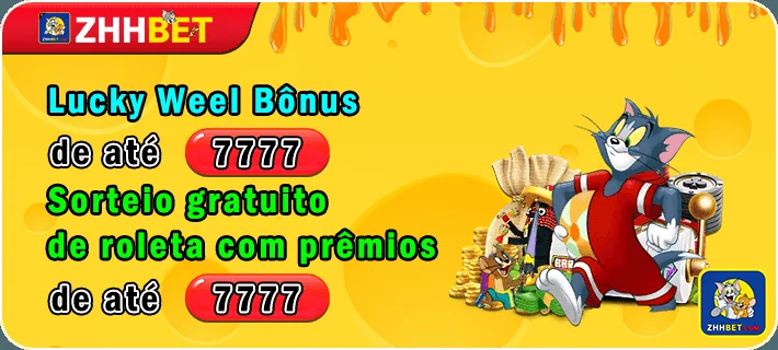 Suporte Dedicado em Português disponível