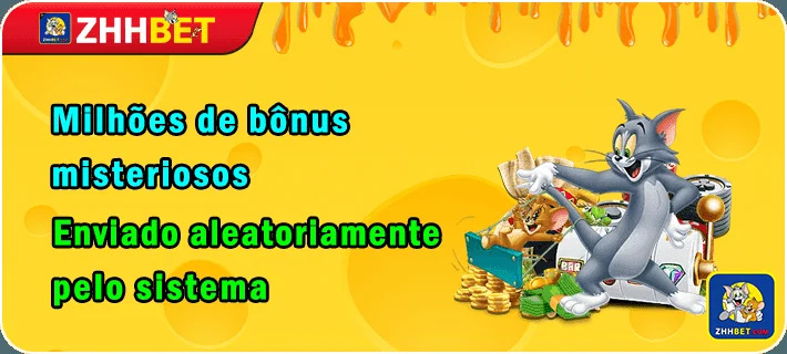 Usuário jogando cassino ao vivo no celular