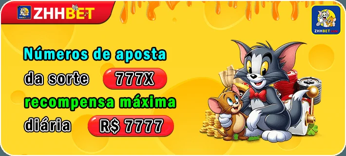 Jogador interagindo com dealer ao vivo em cassino