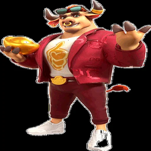 Jogador em mesa de blackjack ao vivo, experiência autêntica