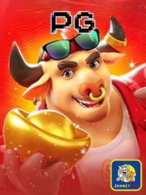 Dealer interagindo com jogadores em cassino ao vivo