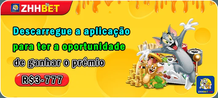 Jogadores atentos em mesas de jogos ao vivo