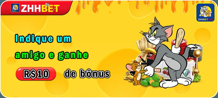 Jogadores aproveitando promoções em jogos de cassino