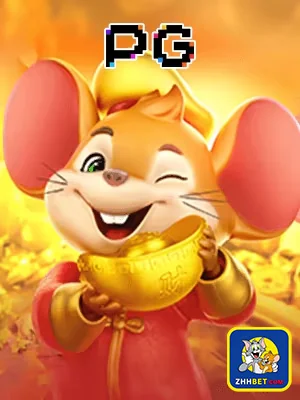 Jogador curtindo slot games em experiência imersiva