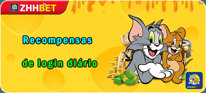 Exposição de slot games com diversos temas vibrantes