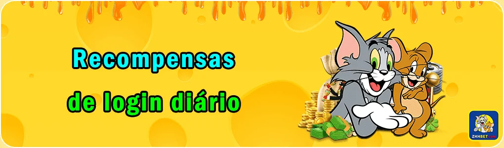 Experimente blackjack e bacará com estilo - zhhbet.com