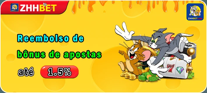 Jogadores se divertindo com jogos mobile ao vivo