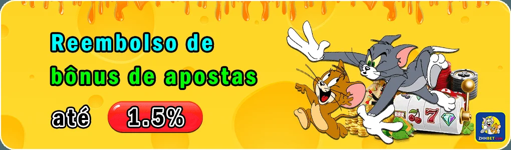 Jogador desfrutando de serviços VIP no cassino online