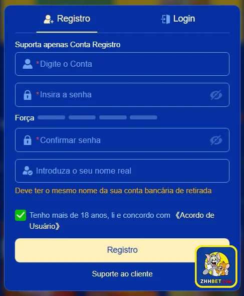 Jogadores interagindo em mesas de cassino ao vivo