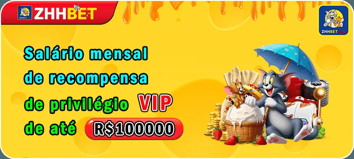 Usuário acessando cassino ao vivo no celular