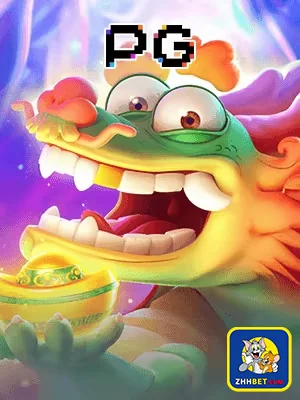 Jogadores divertindo-se em jogos rápidos ao vivo