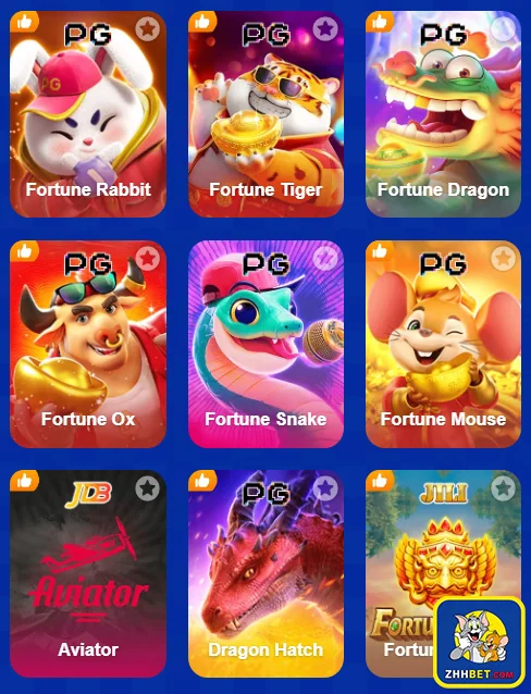 Blackjack: Desafio e Estratégia