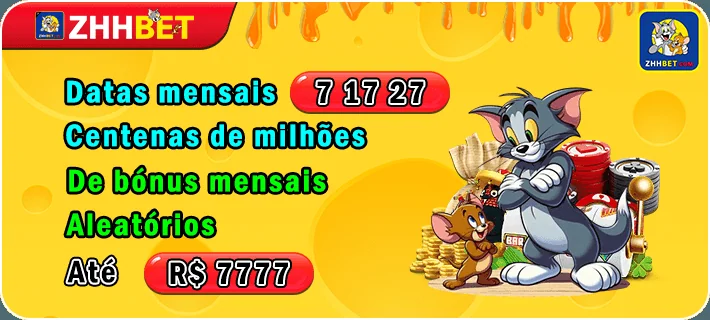 Dealer interagindo com jogadores em mesa de cassino