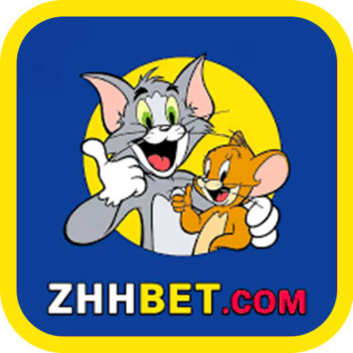 zhhbet.com logo
